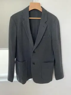 Item thumbnail for item 65cd551b-4281-44e5-8731-ed21cb3c50cb