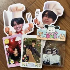 Item thumbnail for item 04382d84-b893-4a1c-a3b6-faf40113bcc3