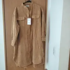 ロデオクラウンズ シャツ