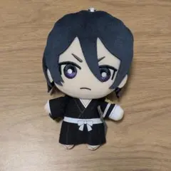 2026年最新】bleach ともぬいの人気アイテム - メルカリ