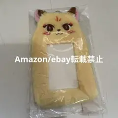 わらびもち様 リクエスト 5点 まとめ商品