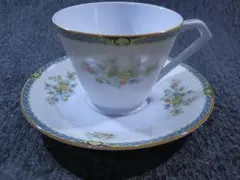 オールドノリタケ　日本陶器 　置き場管理 001