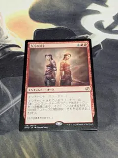 かすてら様 リクエスト 2点 まとめ商品