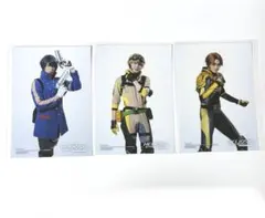 Item thumbnail for item d9fb6ce6-ac14-42f4-95c1-0b352ea6ba8a