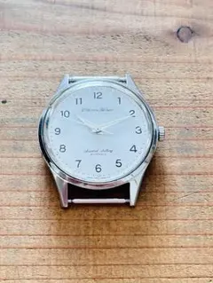 Item thumbnail for item 4dbfd4af-82c6-44bf-a094-86d0c7460b35