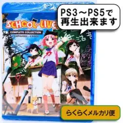 Merlin Marc様 リクエスト 2点 まとめ商品