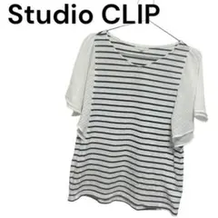 Item thumbnail for item 0dcb07ad-3ddd-46cf-9b91-12bc77c692b4