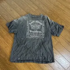 Item thumbnail for item 7081b777-253f-4d01-9dd4-cf35f326ee6f