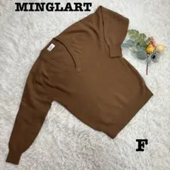 Item thumbnail for item 9e91452a-281b-41f7-a967-40cf4e52c8c3