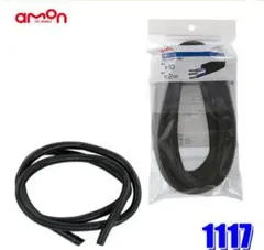 Item thumbnail for item e4906d83-88cb-4e65-bed9-31b4b88299f2