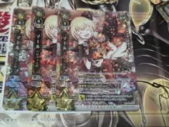 Item thumbnail for item 66cc97ce-ee08-41a6-9f6e-9e6b44991687