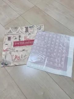 Item thumbnail for item 7d61675f-0f40-4329-838d-5b9d207a43bd