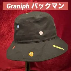 Item thumbnail for item 2a69ad0e-b665-457e-9901-a0ed22249f1f