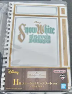 Item thumbnail for item 61da27bd-c97e-42b2-853f-6c6d3aa9976b