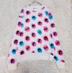 Item thumbnail for item f8298123-d0de-477c-be2d-914a23c136a4