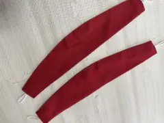 Item thumbnail for item 191dc3a8-008f-4243-9e3f-efbbb8eb45b3