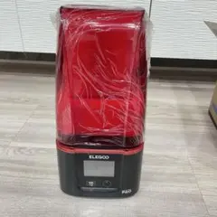 Item thumbnail for item 36bd6a00-0c24-4af9-aa7e-5c7689820a9b