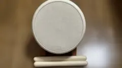 太鼓の達人 iPhone iPad 専用　Bluetooth