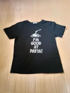 2026年最新】パスタ tシャツの人気アイテム - メルカリ