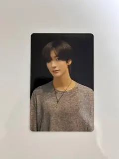 RIIZE らいずし アントン 6000円購入特典