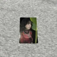 SMTOWN 2025 aespa Apple Music ラキドロ カリナ - メルカリ