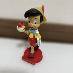 Item thumbnail for item a0b8ba03-753f-4b62-96f7-1a26199d86a4