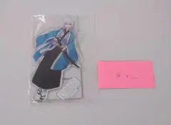 からぴち　どぬく　アクスタ