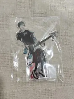 ディアヴォ アクスタ カイト