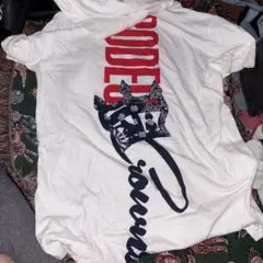 古着　old clothes