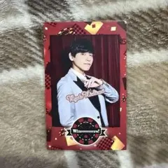 Item thumbnail for item 71c9d01c-4c45-4802-9456-ad90e8cbd1d2