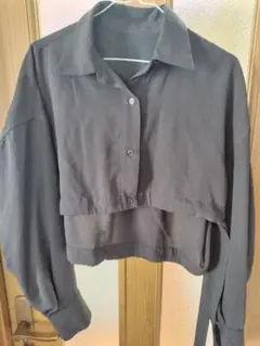 Item thumbnail for item 99880102-d124-4647-a84a-e8ee3a600b45