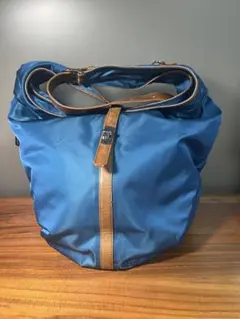 Item thumbnail for item bf9a6875-6208-42df-b585-19fc7ddcc344