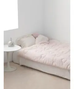 ジェラートピケ