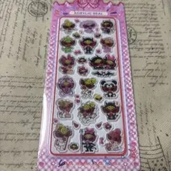 m様 リクエスト 3点 まとめ商品