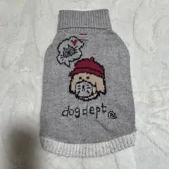 nico様 リクエスト 2点 まとめ商品