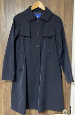 2026年最新】ブルーレーベルコートの人気アイテム - メルカリ