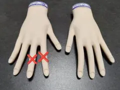 2025年最新】jnec認定ハンドの人気アイテム - メルカリ