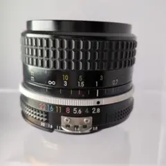 ソ連製 Volna 50-1.8 ペンタックスKマウント+接写リングセット - メルカリ