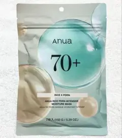 かめまる✎プロフ必読でお願い致します✎様 リクエスト 4点 まとめ商品