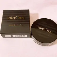 2026年最新】ララチューヘアファンデ ダークブラウン15グラムの人気