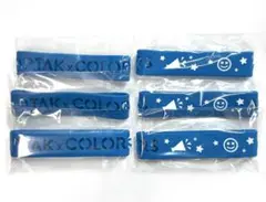 Item thumbnail for item 49dc6f8f-821e-4923-9955-b187b8d2a418