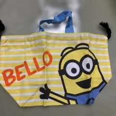 Item thumbnail for item 4ab9e96c-6075-4366-8c52-3835ba0f829a