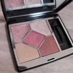 Dior DIORSHOW 5 COULEURS 429 - メルカリ