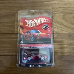 2025年最新】ホットウィール rlc 959の人気アイテム - メルカリ