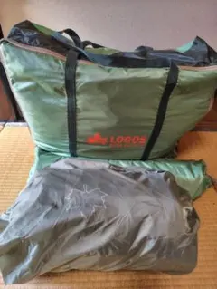 Item thumbnail for item d1fec4ec-22dc-4f9e-a233-4fe8257eb21d