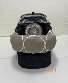 Item thumbnail for item 92084bd2-6753-4b68-ac96-46b4cf64b25f