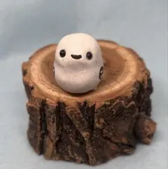 Item thumbnail for item 29d64268-8e19-4fc8-8b26-9cd85dc758a1