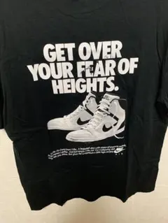 Item thumbnail for item 664b86c7-84a6-4482-bf27-6a4bb9d932df