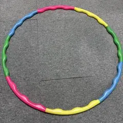 Item thumbnail for item c6110ddc-e8a8-4b20-8291-db4f1c4d69de