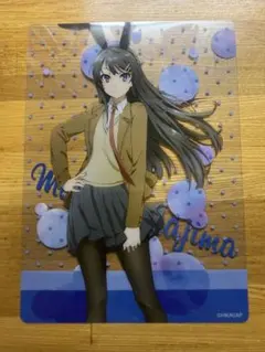 2026年最新】桜島麻衣 タペストリーの人気アイテム - メルカリ